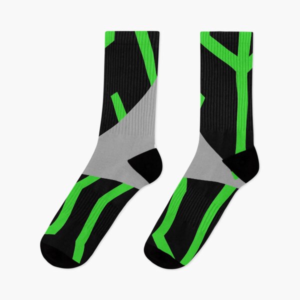 Item preview, Ben 10 Upgrade design  designed and sold by DuliDoodles.