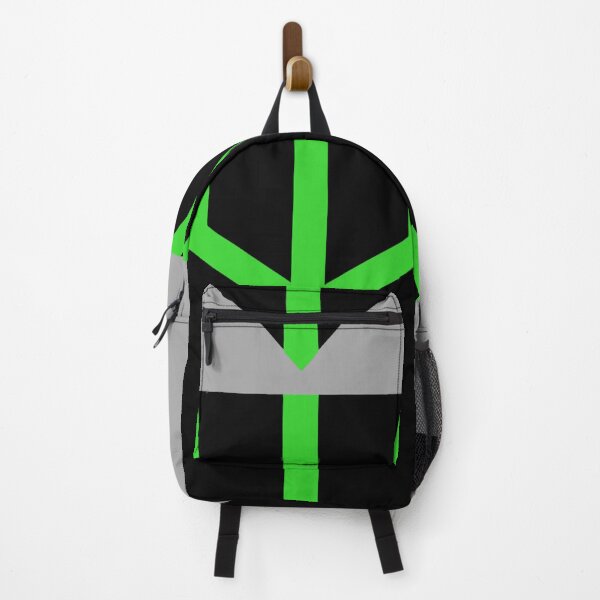 Item preview, Ben 10 Upgrade design designed and sold by DuliDoodles.