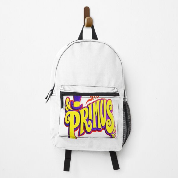 Item preview, Primus Fan Art Vibes designed and sold by mblackmadys.