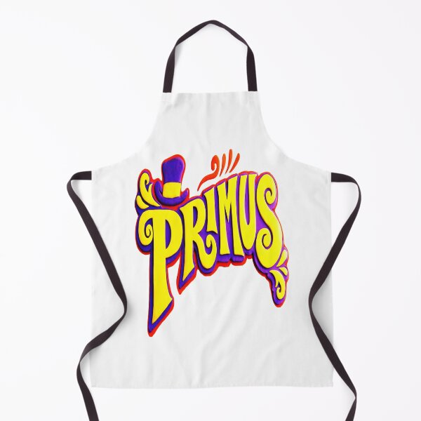 Item preview, Primus Fan Art Vibes designed and sold by mblackmadys.
