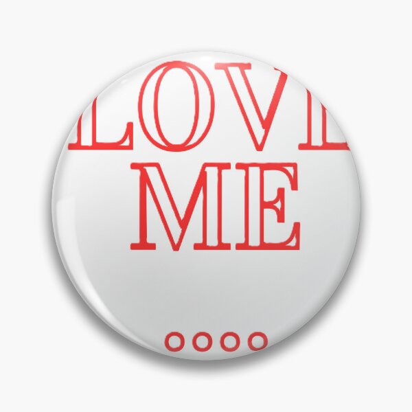 Item preview, Love me designed and sold by abis_liberal-mindset.