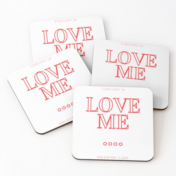 Item preview, Love me designed and sold by abis_liberal-mindset.