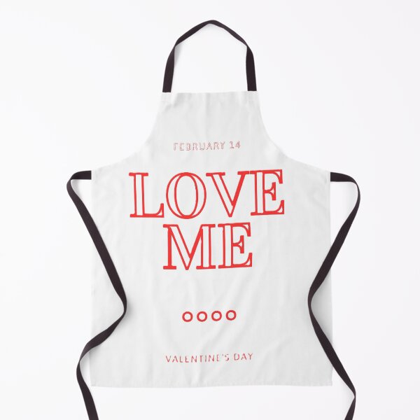 Artikelvorschau, Love me entworfen und verkauft von abis_studio-PROJECT.