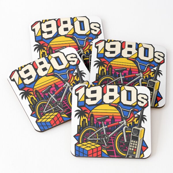 Item preview, 1980s designed and sold by chrishb2000.