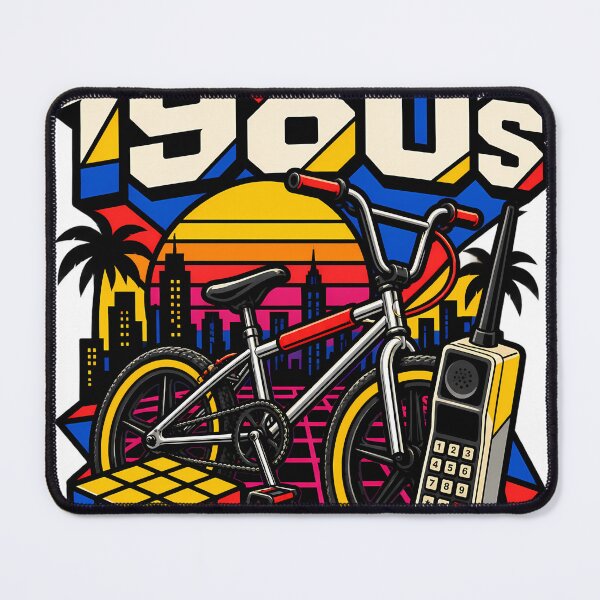 Item preview, 1980s designed and sold by chrishb2000.