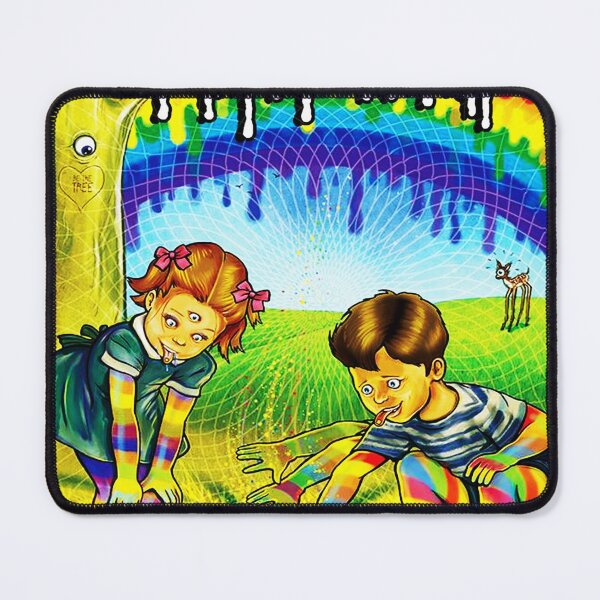 Item preview, Primus 90s Rock designed and sold by mblackmadys.