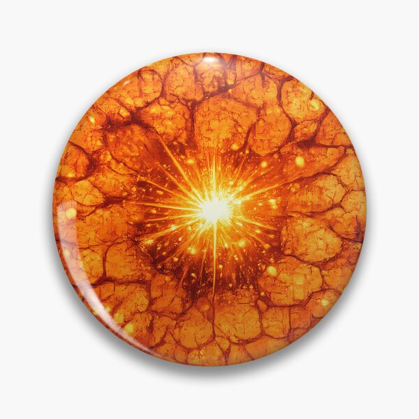 Item preview, Supernova designed and sold by SouthViper.