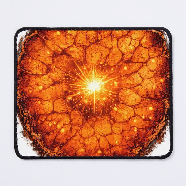 Item preview, Supernova designed and sold by SouthViper.