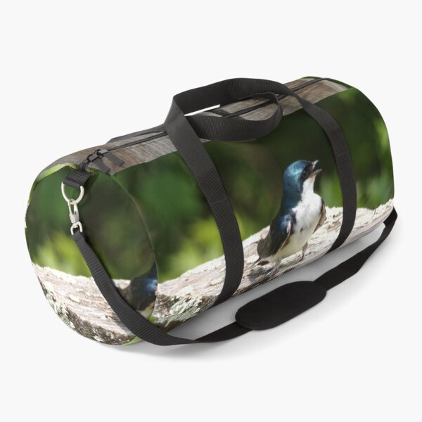 Item preview, Swallow's Lookout designed and sold by SquaresArt.