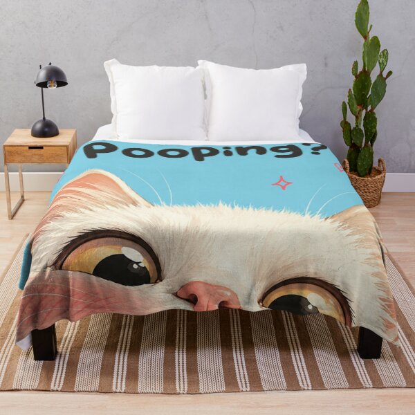 Item preview, funny cat designed and sold by Manu785.