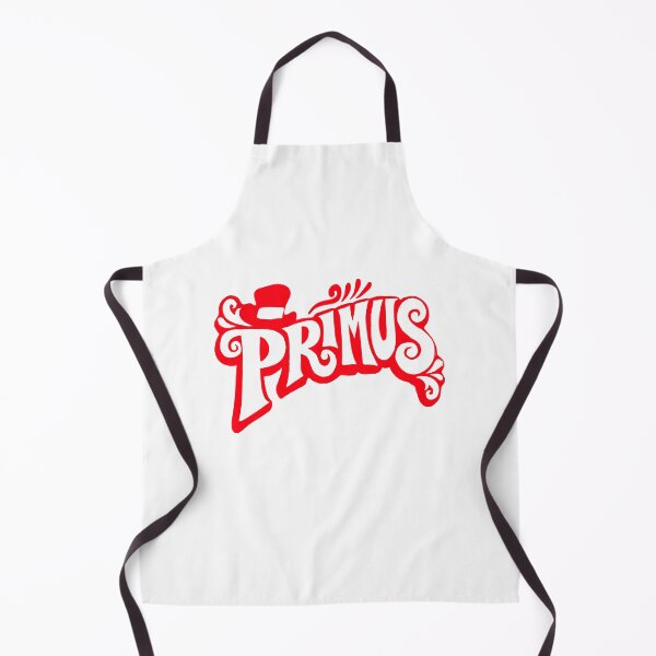 Item preview, Primus Heavy Funk designed and sold by mblackmadys.