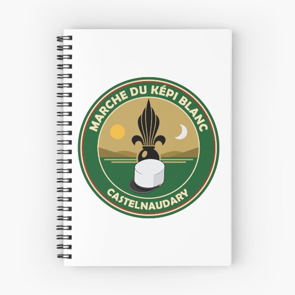 Item preview, French Foreign Legion designed and sold by sirglennbo.