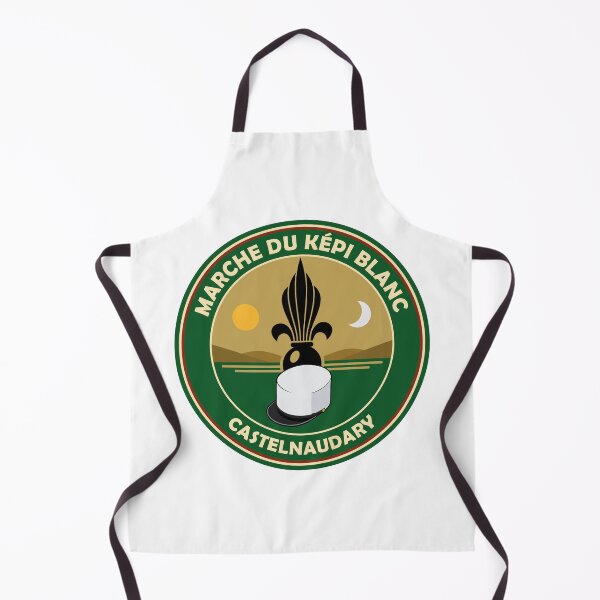 Item preview, French Foreign Legion designed and sold by sirglennbo.