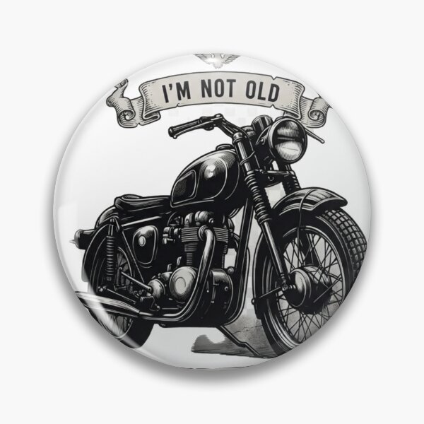 Item preview, live to Ride designed and sold by animdesigne.