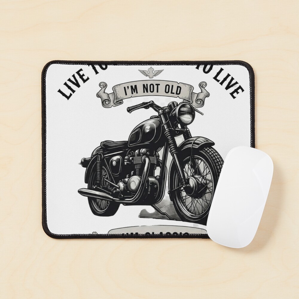 Item preview, Mouse Pad designed and sold by animdesigne.