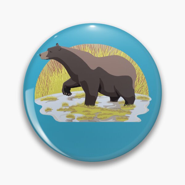 Item preview, Boarse designed and sold by saltwife.