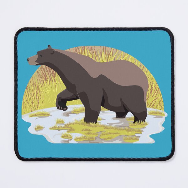 Item preview, Boarse designed and sold by saltwife.