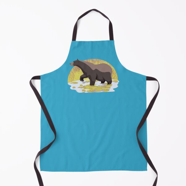 Item preview, Boarse designed and sold by saltwife.