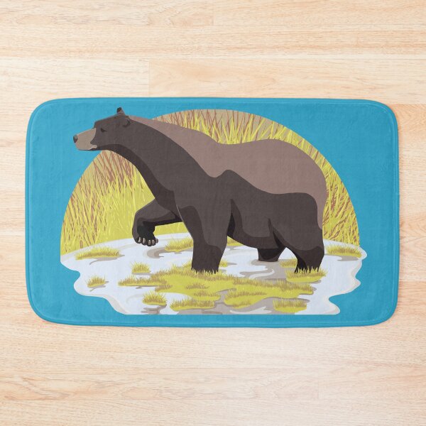 Item preview, Boarse designed and sold by saltwife.