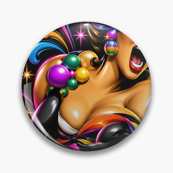 Item preview, DIVA designed and sold by THE MIGHTY BOOKMAKER.
