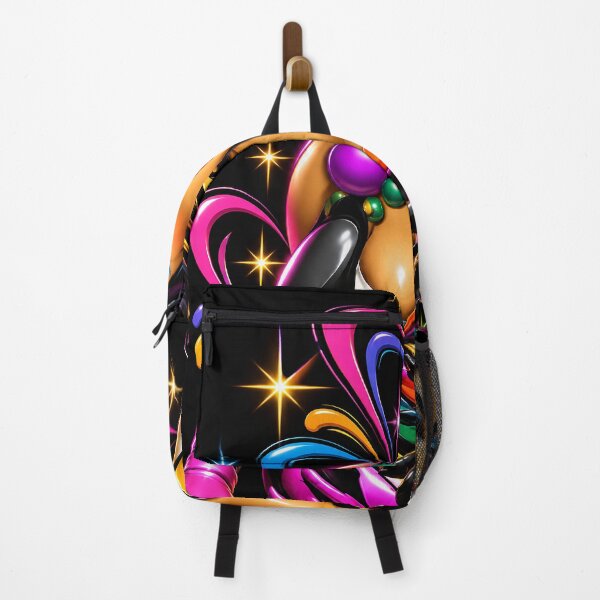 Item preview, DIVA designed and sold by THE MIGHTY BOOKMAKER.