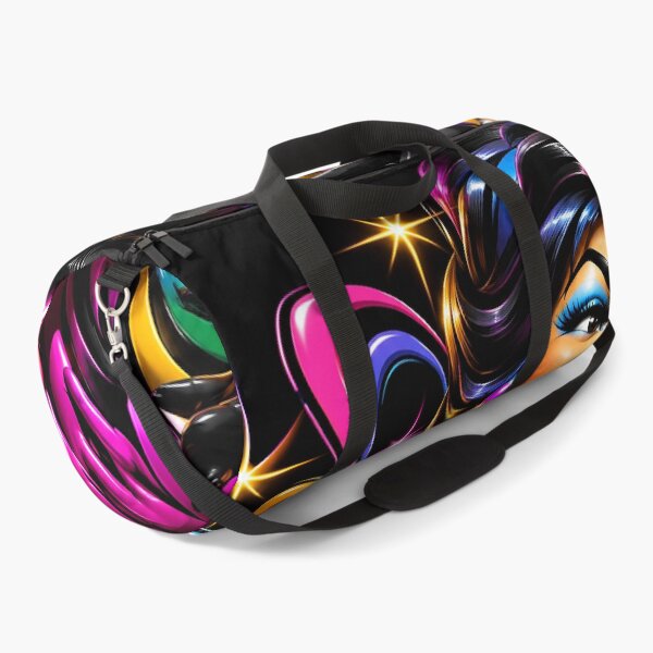 Item preview, DIVA designed and sold by THE MIGHTY BOOKMAKER.