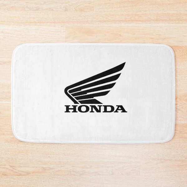 Item preview, Wings of freedom: black designed and sold by anuggra.