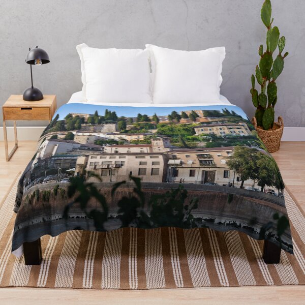 Item preview, Castel San Pietro hill above Verona, Italy designed and sold by RastislavS.