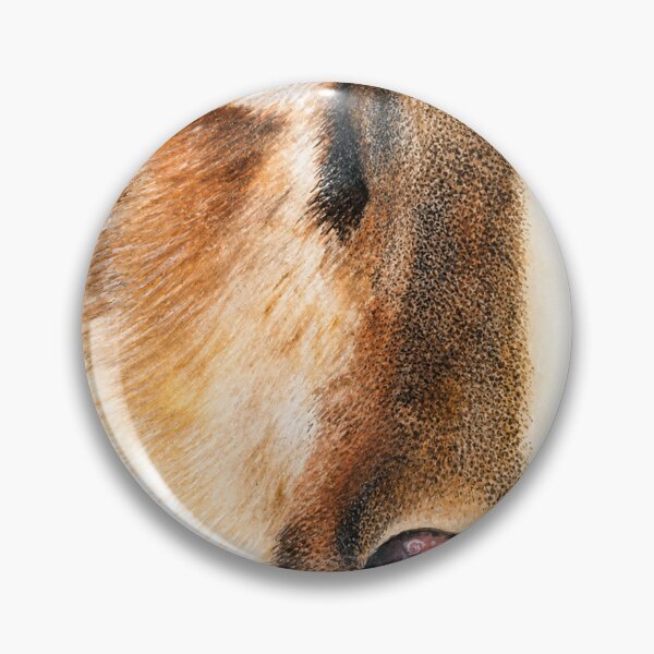 Item preview, Eye of the Cougar designed and sold by JAlexandria-art.