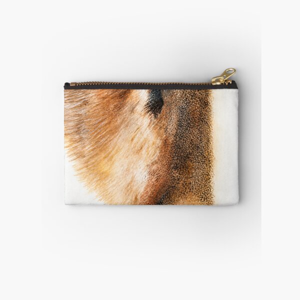 Item preview, Eye of the Cougar designed and sold by JAlexandria-art.