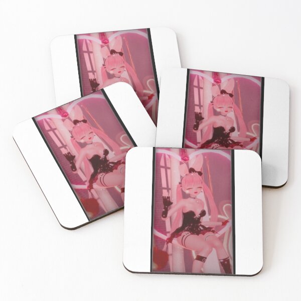 Item preview, INSIDE PINK designed and sold by NAUTIZE.