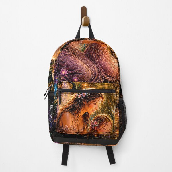 Item preview, Magical Encounters with My Future Self designed and sold by GRISSCHERVINSKY.