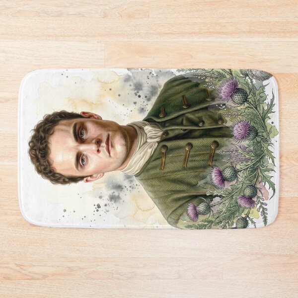 Item preview, The heir designed and sold by Vera-Adxer.