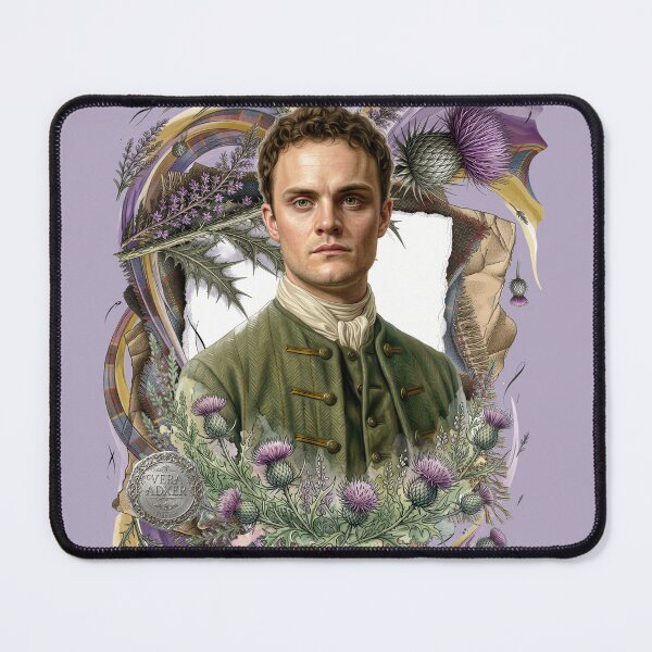 Item preview, The heir designed and sold by Vera-Adxer.