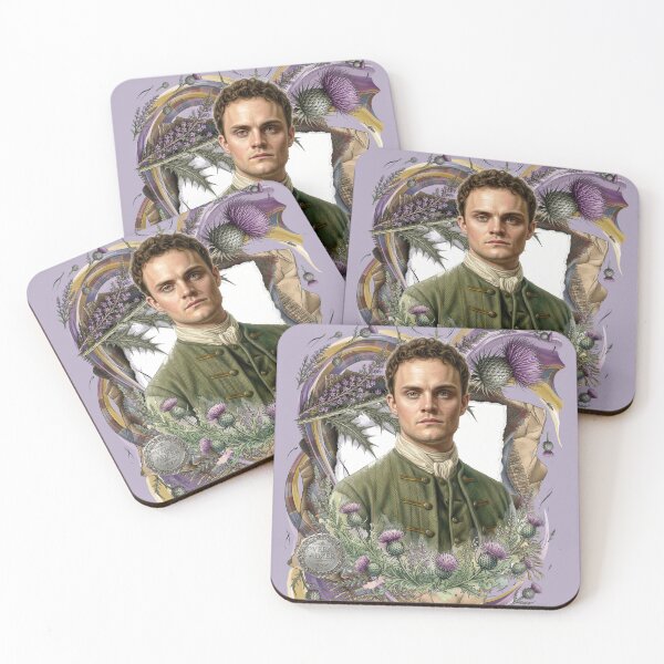 Item preview, The heir designed and sold by Vera-Adxer.