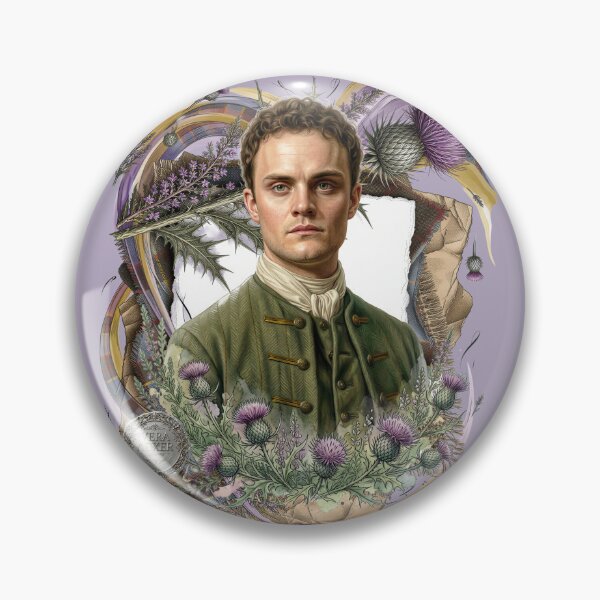 Item preview, The heir designed and sold by Vera-Adxer.