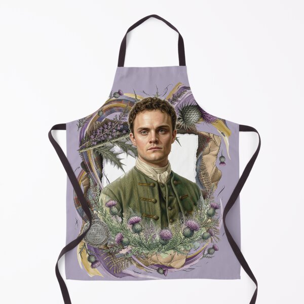 Item preview, The heir designed and sold by Vera-Adxer.