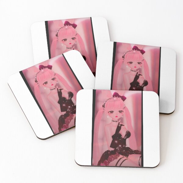 Item preview, PINKED designed and sold by NAUTIZE.