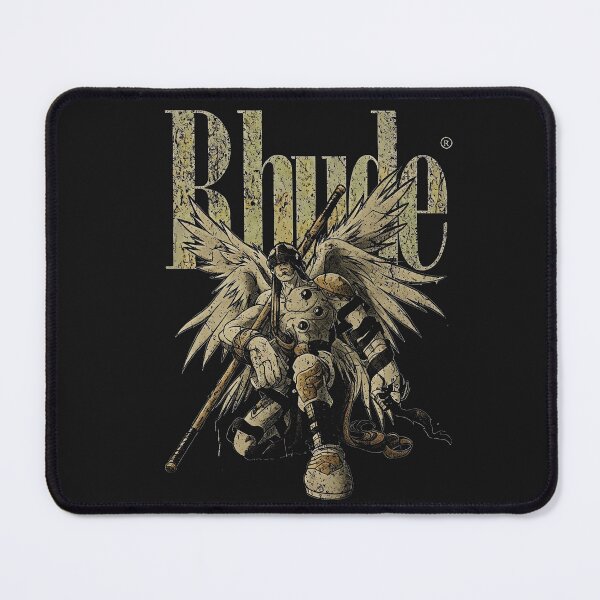 Item preview, Divine warrior designed and sold by Maxwell .