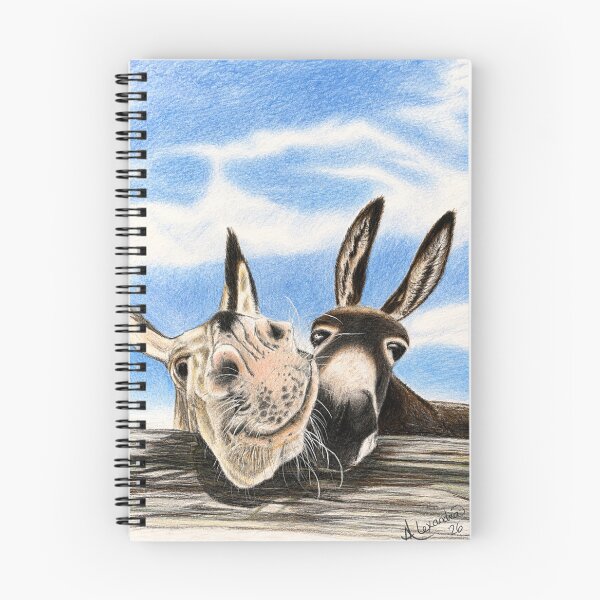 Item preview, Happy Asses designed and sold by JAlexandria-art.