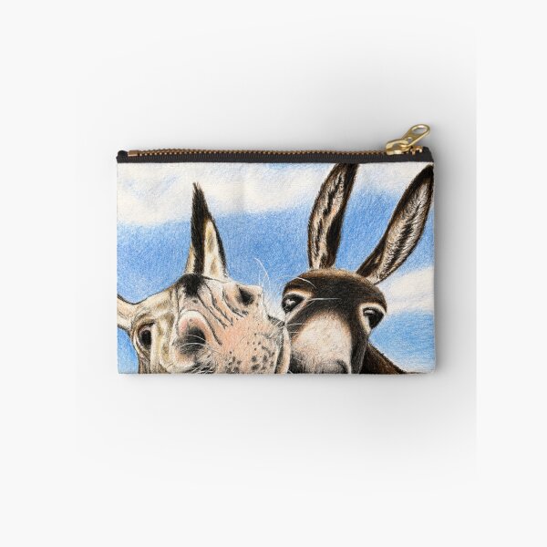Item preview, Happy Asses designed and sold by JAlexandria-art.