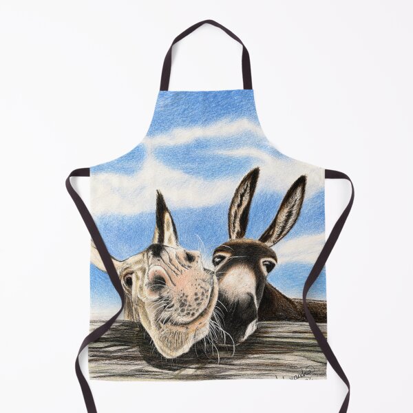 Item preview, Happy Asses designed and sold by JAlexandria-art.