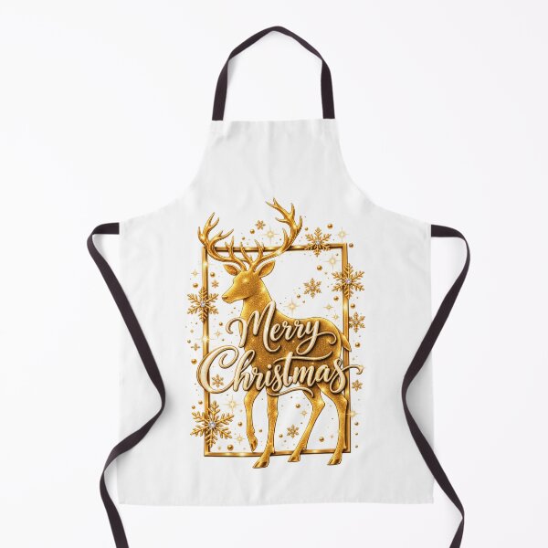 Item preview, Merry Christmas designed and sold by DailyQuestPrint.