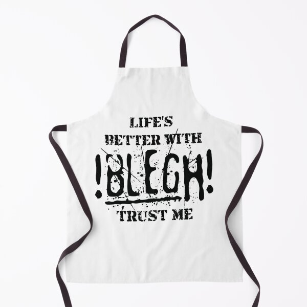 Item preview, LIFE'S BETTER WITH BLEGH TRUST ME FUNNY MUSIC FAN GIFT designed and sold by Plant On Demand.