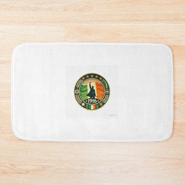 Item preview, Ireland 1916 — Irish Pride Emblem designed and sold by Hope for Uganda.