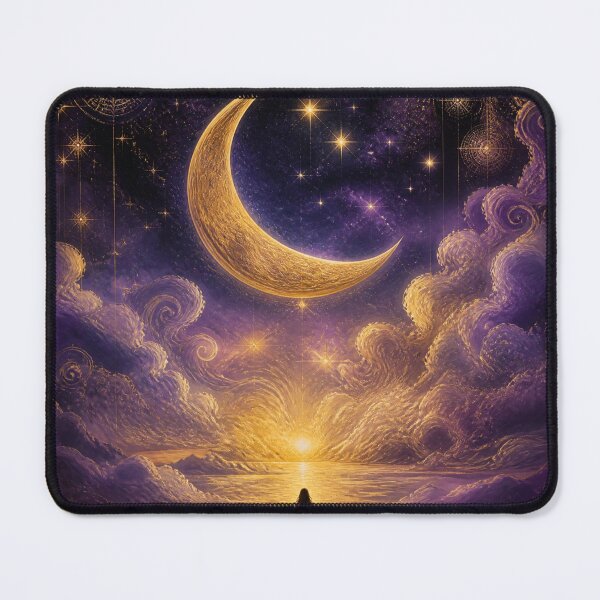 Item preview, Celestial Dreams designed and sold by Channelling You.