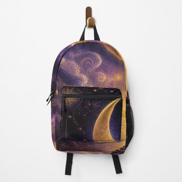 Item preview, Celestial Dreams designed and sold by Channelling You.
