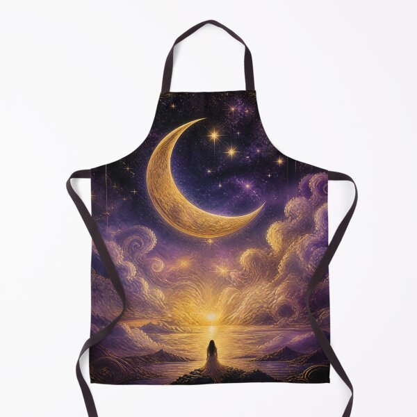 Item preview, Celestial Dreams designed and sold by Channelling You.