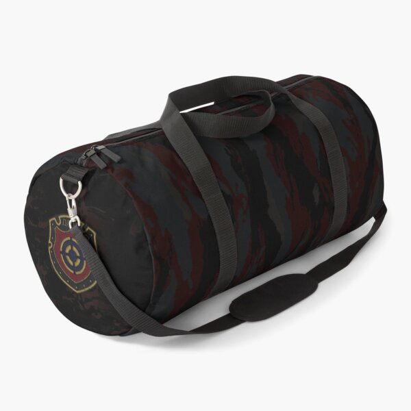 Artikelvorschau, Rucksack der S.T.A.L.K.L.E.R. Duty Extra entworfen und verkauft von BlauesSternWolf.