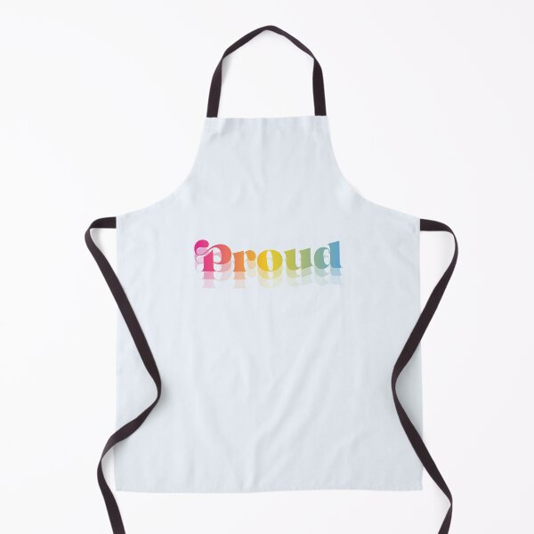 Item preview, Proud pansexual flag colours typography art | pan pride designed and sold by QuillPrints.